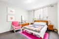 Property photo of 10/18A Ewart Street Marrickville NSW 2204