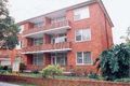 Property photo of 16/152-154 Russell Avenue Dolls Point NSW 2219
