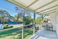 Property photo of 12 Sylvania Street Logan Central QLD 4114