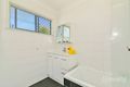 Property photo of 12 Sylvania Street Logan Central QLD 4114