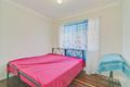 Property photo of 12 Sylvania Street Logan Central QLD 4114