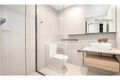Property photo of 113/3 Snake Gully Drive Bundoora VIC 3083