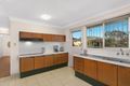 Property photo of 54 Cremin Street Upper Mount Gravatt QLD 4122