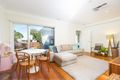 Property photo of 11 Felicia Street Mordialloc VIC 3195