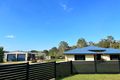 Property photo of 6 Larfield Close Atherton QLD 4883