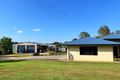 Property photo of 6 Larfield Close Atherton QLD 4883
