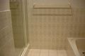 Property photo of 1/82 Evans Street Belmont NSW 2280