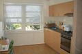 Property photo of 23/7 Beach Road Bondi Beach NSW 2026