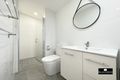 Property photo of 85 Vaughan Street Lidcombe NSW 2141