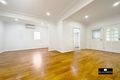 Property photo of 85 Vaughan Street Lidcombe NSW 2141