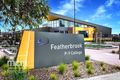 Property photo of 36 Windorah Drive Point Cook VIC 3030