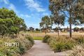 Property photo of 36 Windorah Drive Point Cook VIC 3030