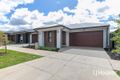Property photo of 21 Goodison Grove Mount Cottrell VIC 3024