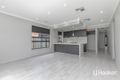 Property photo of 21 Goodison Grove Mount Cottrell VIC 3024