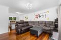 Property photo of 4 Sunnyview Street Beenleigh QLD 4207