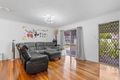 Property photo of 4 Sunnyview Street Beenleigh QLD 4207