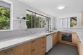 Property photo of 4 Sunnyview Street Beenleigh QLD 4207