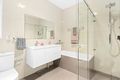 Property photo of 10/89 Alfred Street Ramsgate Beach NSW 2217
