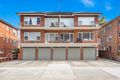 Property photo of 10/89 Alfred Street Ramsgate Beach NSW 2217