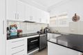 Property photo of 10/89 Alfred Street Ramsgate Beach NSW 2217