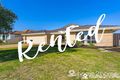 Property photo of 37 Seawind Drive Rockingham WA 6168