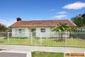 Property photo of 4 Calder Road Rydalmere NSW 2116