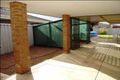 Property photo of 11 Halfmoon Place Waikiki WA 6169