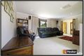 Property photo of 4 Dinnison Circuit Kambah ACT 2902