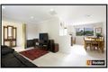 Property photo of 4 Dinnison Circuit Kambah ACT 2902