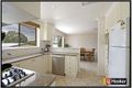 Property photo of 4 Dinnison Circuit Kambah ACT 2902