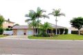 Property photo of 11 Norell Place Eight Mile Plains QLD 4113