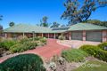 Property photo of 21-23 Russett Court Frankston VIC 3199