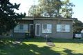 Property photo of 1/15 College Place Gwynneville NSW 2500