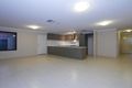 Property photo of 55A Forrest Road Armadale WA 6112