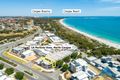 Property photo of 1A Perlinte View North Coogee WA 6163