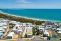 Property photo of 1A Perlinte View North Coogee WA 6163