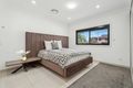 Property photo of 36 Willis Street Lansvale NSW 2166