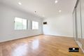 Property photo of 85 Vaughan Street Lidcombe NSW 2141