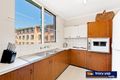 Property photo of 33/24-32 Edensor Street Epping NSW 2121