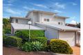 Property photo of 4/11 Trevally Crescent Manly West QLD 4179