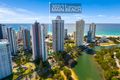 Property photo of 302/11-13 Hill Parade Main Beach QLD 4217