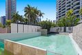 Property photo of 302/11-13 Hill Parade Main Beach QLD 4217