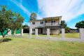 Property photo of 108 Blackall Street Basin Pocket QLD 4305