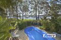 Property photo of 153 Bay Road Bolton Point NSW 2283