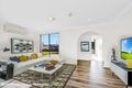 Property photo of 3 Cumberland Place Colyton NSW 2760