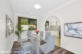 Property photo of 3 Cumberland Place Colyton NSW 2760