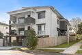 Property photo of 6/22 Buna Street Chermside QLD 4032