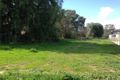 Property photo of 1 Hughes Street Avenel VIC 3664