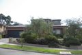 Property photo of 13 Armstrong Street Mount Waverley VIC 3149