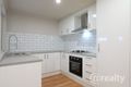 Property photo of 1/10 Maplehurst Avenue Hoppers Crossing VIC 3029